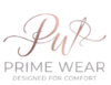 prime wear logo removebg preview
