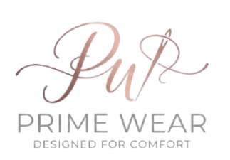 Prime Wear